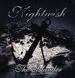 Islander [Vinyl]