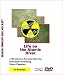DVD : Life on the Atomic River