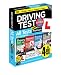 Driving Test Success All Tests DVD Premium 2012 Edition (Interactive DVD)