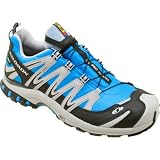 Salomon XA Pro 3D Ultra GTX Trail Running Shoe - Backcountry.com Exclusive - Men's