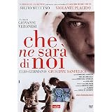 What Will Happen to Us? [IT Import]von "Elio Germano"