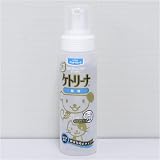 ���C�I���@�y�b�g�L���C�@�P�g���[�i�@�A�^�C�v�@200ml ����