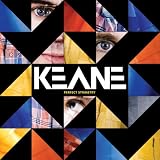 PERFECT SYMMETRY +2(ltd.reissue)