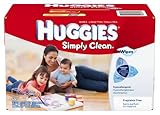 Huggies Simply