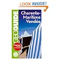 Charente-Maritime Vend�e