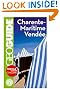 Charente-Maritime Vend�e