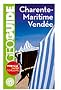Charente-Maritime Vend�e
