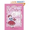 Glister: The Haunted Teapot