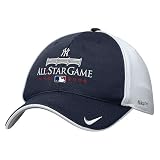 Nike - New York Yankees All-Star 2008 Practice Cap by Nike