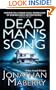 Dead Man's Song