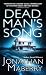 Dead Man's Song