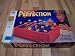 Perfection Board Game 1989 Edition Perfection Board Game 1989 Edition