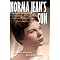 Memoir & True Story - Artist, Disability, Recover, Inspiration