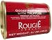 3 Rougi� Block of Goose Foie Gras with 3% Truffles (Pat�) 5.1 oz 145 gr French luxury Rougie 3 piece economy pack save!