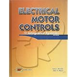 electrical motor controls for integrated systems third edition