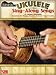 Hal Leonard Ukulele Sing-Along Songs Hal Leonard Ukulele Sing-Along Songs