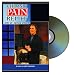Chronic Pain Relief with Dr. James Dillard (DVD)