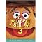 Muppet-Mania (DVD & VHS list)