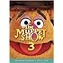 The Muppet Show: Season 3