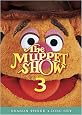 The Muppet Show - The Complete Third Season