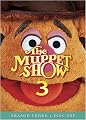 The Muppet Show - The Complete Third Season
