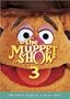 The Muppet Show: The Complete Third Season