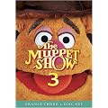 The Muppet Show: The Complete Third Season