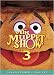 DVD : The Muppet Show - The Complete Third Season