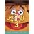 The Muppet Show - The Complete Third Season