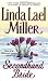 Secondhand Bride (McKettrick Cowboys Trilogy #3)