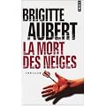La mort des neiges