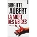 La mort des neiges