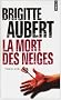 La mort des neiges