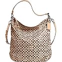 AUTHENTIC COACH LEAH CC CONVERTIBLE SHOULDER BAG 13341