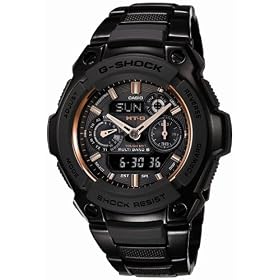 [�J�V�I]CASIO �r���v G-SHOCK �W�[�V���b�N MT-G TOUGH MVT �^�t�\�[���[ �d�g���v MULTIBAND6 MTG-1500B-1A5JF �����Y