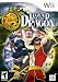 Legend of the Dragon
