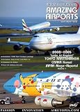 Eigenschaften Elementbuch Verlag  / Japan Mega-Airports! Vol. 1