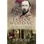 Evelyn Wood VC - Pillar of Empire