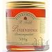 Pinien Honig, Kiefernwald vom Mittelmeer, dunkel, mild w�rzig, 500g