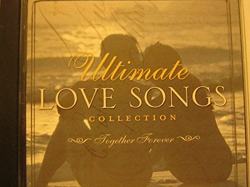 Player - Ultimate Love Songs Collection Together Forever - Zortam Music