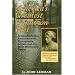 America's Greatest Unknown Poet: Lorine Niedecker Reminiscences, Photographs, Letters and Her Most Memorable Poems