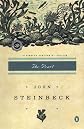 The Pearl (Turtleback School & Library Binding Edition)