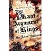 Science Fiction / Fantasy Books I love