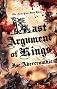 Last Argument of Kings