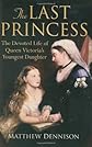 The Last Princess