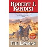 The Lawman