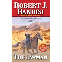 The Lawman