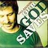 Image of album by Paul Baloche