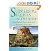 Subversive Sequels in the Bible: How Biblical Stories Mine and Undermine Each Other