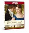 Becoming Jane [HD DVD]
